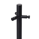 4 Piece Fireplace Utensils Fireplace Accessories Pleasant Hearth   