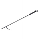 4 Piece Fireplace Utensils Fireplace Accessories Pleasant Hearth   