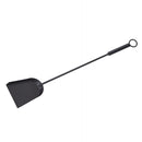 4 Piece Fireplace Utensils Fireplace Accessories Pleasant Hearth   