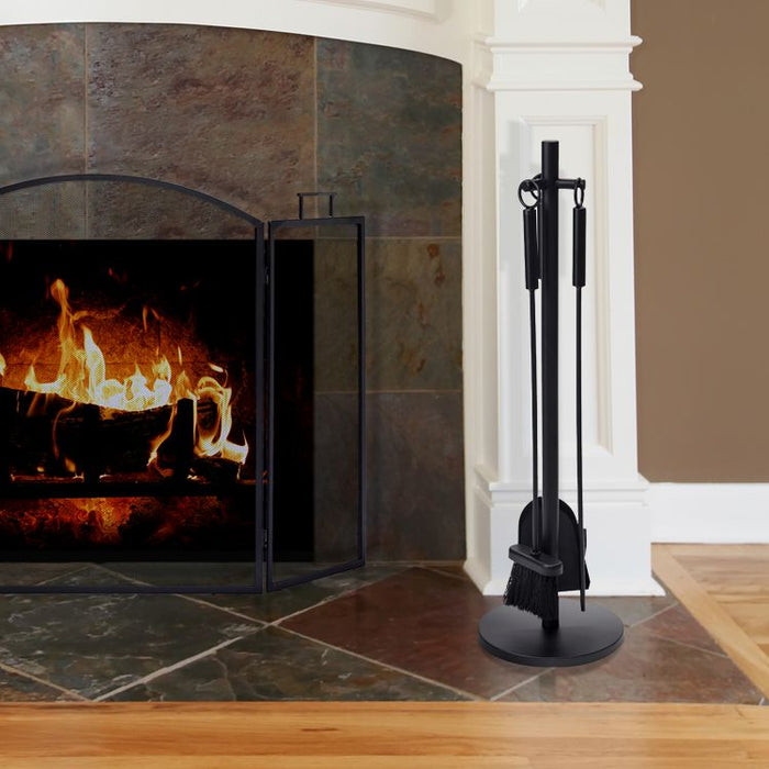 Pleasant Hearth