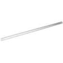 Vitapur Replacement Quartz Sleeve VUV-S645B/VUV-H645B UV Purification Vitapur   