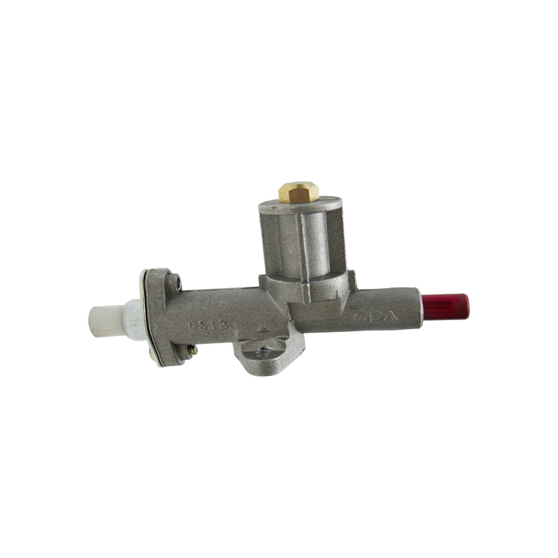 Safety Shut-off Valve (2010 or 2014 ONLY) Heater Parts GHP Group Inc   