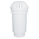 Vitapur GWF3 Long Life Multi-Stage Replacement Filter Countertop and Floor standing Dispensers Vitapur