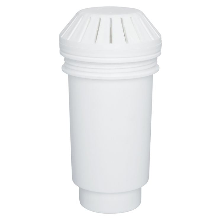 Vitapur GWF3 Long Life Multi-Stage Replacement Filter Countertop and Floor standing Dispensers Vitapur
