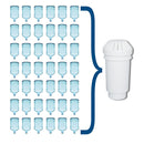 Vitapur GWF3 Long Life Multi-Stage Replacement Filter Countertop and Floor standing Dispensers Vitapur
