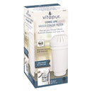 Vitapur GWF3 Long Life Multi-Stage Replacement Filter Countertop and Floor standing Dispensers Vitapur