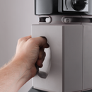 Dyna-Glo HeatAround 360 Black Portable Heat Dyna-Glo   