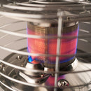 Dyna-Glo HeatAround 360 Black Portable Heat Dyna-Glo   