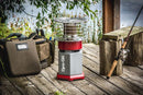 Dyna-Glo HeatAround 360 Red Portable Heat Dyna-Glo   