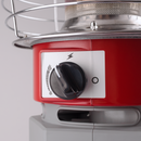 Dyna-Glo HeatAround 360 Red Portable Heat Dyna-Glo   