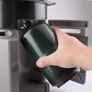 Dyna-Glo HeatAround 360 Elite Black Portable Heat Dyna-Glo   