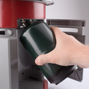 Dyna-Glo HeatAround 360 Elite Red Portable Heat Dyna-Glo   