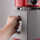 Dyna-Glo HeatAround 360 Elite Red Portable Heat Dyna-Glo   