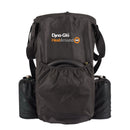 300D Carrycase for HeatAround 360 HA1360 Portable Heat Dyna-Glo   