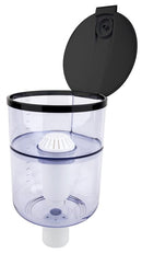 Vitapur Water Filtration System for Top-load Dispenser Countertop and Floor standing Dispensers Vitapur