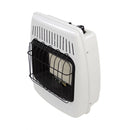 Dyna-Glo 12,000 BTU Natural Gas Infrared Vent Free Wall Heater Wall Heaters Dyna-Glo   