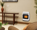 Dyna-Glo 12,000 BTU Natural Gas Infrared Vent Free Wall Heater Wall Heaters Dyna-Glo   