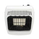 Dyna-Glo 12,000 BTU Liquid Propane Infrared Vent Free Wall Heater Wall Heaters Dyna-Glo   