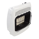 Dyna-Glo 12,000 BTU Liquid Propane Infrared Vent Free Wall Heater Wall Heaters Dyna-Glo   