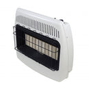 Dyna-Glo 30,000 BTU Liquid Propane Infrared Vent Free Wall Heater Wall Heaters Dyna-Glo   