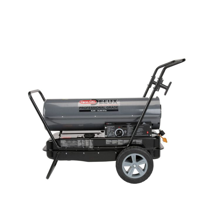 32/o - Finance Dyna-Glo KFA50DGD 50,000 BTU Kerosene Forced Air 32/o - Finance Dyna-Glo KFA50DGD 50,000 BTU Kerosene Forced Air