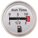 Dyna-Glo Delux KFA135DGD 95K or 135K BTU Kerosene Forced Air Heater Kerosene Forced Air Dyna-Glo   