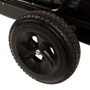 Dyna-Glo Pro KFA135H 135,000 BTU Kerosene Forced Air Heater Kerosene Forced Air Dyna-Glo   