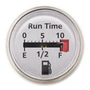 Dyna-Glo Delux KFA180DGD 140K or 180K BTU Kerosene Forced Air Heater Kerosene Forced Air Dyna-Glo   