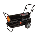 Thermoheat KFA210L 210,000 BTU Kerosene Forced Air Heater Kerosene Forced Air Dyna-Glo   