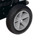 Dyna-Glo Delux 180K or 220K BTU Kerosene Forced Air Heater Kerosene Forced Air Dyna-Glo   