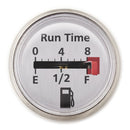 Dyna-Glo Delux KFA400DGD 400,000 BTU Kerosene Forced Air Heater Kerosene Forced Air Dyna-Glo   