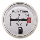 Dyna-Glo KFA50DGD 50,000 BTU Kerosene Forced Air Heater Kerosene Forced Air Dyna-Glo   