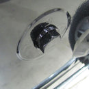 Dyna-Glo Delux KFA650DGD 650,000 BTU Kerosene Forced Air Heater Kerosene Forced Air Dyna-Glo   