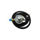 Reg/Hose Assy-10ft Heater Parts GHP Group Inc   