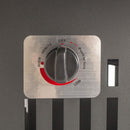 Halifax Gas Fire Pit Table Fire Pits Pleasant Hearth   