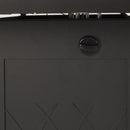 Atlantis Gas Fire Pit Table Fire Pits Pleasant Hearth   