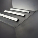 Hudson Steel Fire Pit Fire Pits Pleasant Hearth   