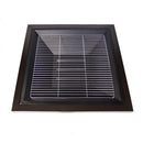 Hudson Steel Fire Pit Fire Pits Pleasant Hearth   