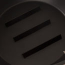 Bellora Fire Pit Fire Pits Pleasant Hearth   