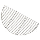 Bellora Fire Pit Fire Pits Pleasant Hearth   