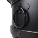 Killian Fire Pit Fire Pits Pleasant Hearth   