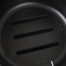 Killian Fire Pit Fire Pits Pleasant Hearth   