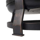 Killian Fire Pit Fire Pits Pleasant Hearth   