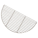 Killian Fire Pit Fire Pits Pleasant Hearth   