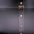 Athena Urn Style Fire Pit Fire Pits Pleasant Hearth   