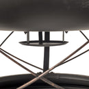 Palmetto Fire Pit Pleasant Hearth Pleasant Hearth   