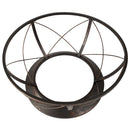 Palmetto Fire Pit Pleasant Hearth Pleasant Hearth   