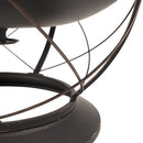 Palmetto Fire Pit Pleasant Hearth Pleasant Hearth   