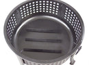 Langston 30" Deep Bowl Fire Pit Fire Pits Pleasant Hearth   