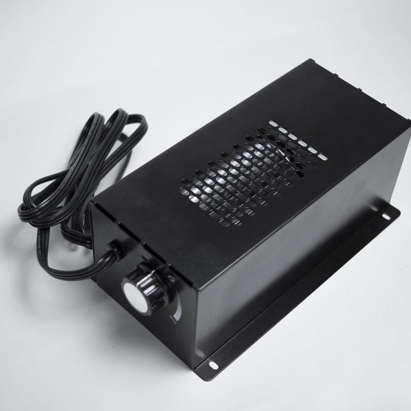 Wood Stoves